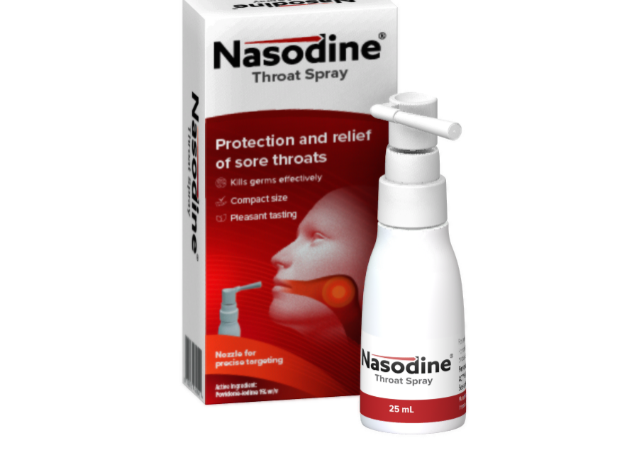 nasodine-throat-taller-05